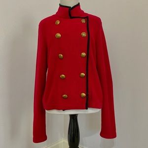 Ralph Lauren jacket